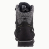 Ботинки Mountain Trainer 2 Winter GTX MS (EU 42.5 UK 8.5 USm 9.5 СМ 27.5; black/black)